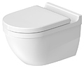 Duravit Starck 3 2225090000