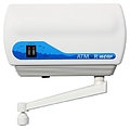 Atmor NEW 7 KW TAP в комплекте с краном