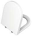 Vitra Seat 72-003-309