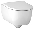 Geberit iCon 500.784.01.1