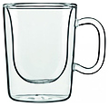 Luigi Bormioli Thermo Glass RM401-10972
