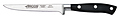 Arcos Riviera Boning Knife 231500