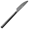 P.L. Proff Cuisine Davinci Black Sapporo 71047256 220 мм