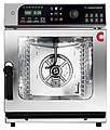 Convotherm Mini Standard 6.10