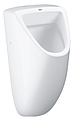 Grohe Bau Ceramic 39438000Gr