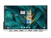 Интерактивная панель SMART SBID-7275P