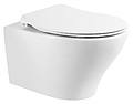 BelBagno ACQUA BB340CHR