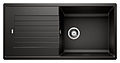 Blanco Zia XL 6S черная