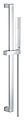 Grohe Euphoria Cube+ Stick 27891000