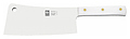 ICEL Talho Cleaver 39200.4028000.250 белый