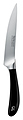 ROBERT WELCH Signature knife 14 см