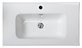 BelBagno BB900ETL