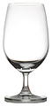 Ocean Madison Water Goblet 1015G15