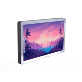 Интерактивная панель ASTboard 32