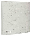 Soler & Palau Silent 100 CZ Design Marble white-4С