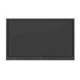 Интерактивная панель Optoma 3751RK