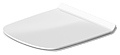 Duravit DuraStyle 0063790000