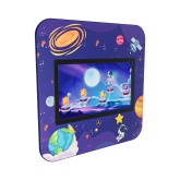 Интерактивная панель AxeTech MiniKids 32  Premium