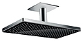 Hansgrohe Rainmaker Select 460 1jet 24002600