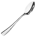 P.L. Proff Cuisine Gatsby 92001024 110 мм