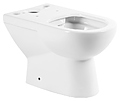 BelBagno RICCO BB275CPR