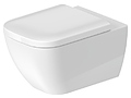 Duravit Happy D.2 2222090000