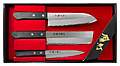 Fuji Cutlery TJ-GIFTSET-B