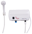 Atmor BASIC 3,5 KW SHOWER в комплекте с душем