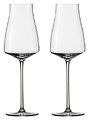 Zwiesel Glas The Moment 122094 для красного вина RIOJA 2 шт.