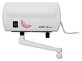 Atmor BASIC 3,5 KW TAP в комплекте с краном