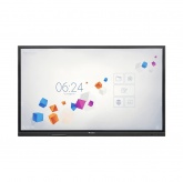 Интерактивная панель NextPanel 86 + OPS Windows