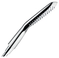 Hansgrohe PuraVida 120 Baton 1 iet 28558000