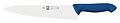 ICEL Horeca Prime Chef's Knife 28600.HR27000.250 синий""