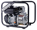KOSHIN STV-50X