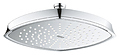 Grohe Grandera 210 27974000