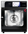 Convotherm mini easyTouch 6.06 Black