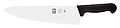 ICEL Practica Chef's Knife 24100.3028000.260 черный""