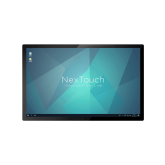 Интерактивная панель NextPanel 55P