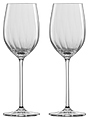 Zwiesel Glas Prizma 122328 для белого вина 2 шт.