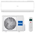 Haier HSU-18HPL03/R3 / HSU-18HPL03/R3