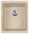 Franke KBG 110-34 бежевая
