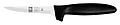 ICEL Poly Chicken poultry knife 24100.5325000.100 черный