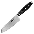 YAXELL GOU Santoku YA37001