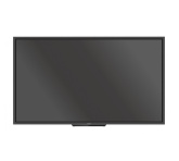 Интерактивная LED панель Newline TT-7520HO