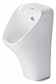 Duravit DuraStyle 2806310093