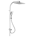 Vitra Shower Columns A45699EXP