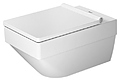 Duravit Vero Air 2525090000