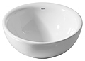 Roca Bol 7327876000 D42, керамика