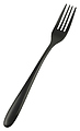 P.L. Proff Cuisine Alessi-Black 81280010 215 мм