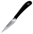 ROBERT WELCH Signature knife 8 см